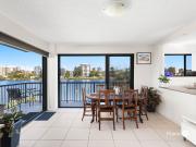 Elegant Riverfront Living Just Minutes From The City