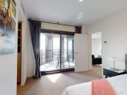 Elegant Riverside Retreat