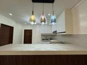 Elegant Semi Furnished Family Home for Sale in Hobart...