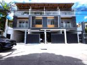 Elegant Semi Furnished Townhouse for sale in Teachers...