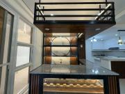 Elegant Single Attached Home in Hobart Subdivision...