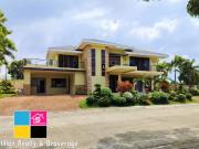 Elegant Spacious House At Liloan Cebu