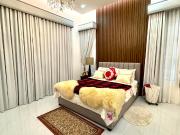 Elegant & Spacious Modern 3 bedrooms House for Sale in...