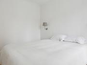 Elegant & Spacious Parisian Apartment with Stunning...
