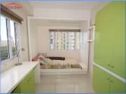Elegant Studio Condo Units for Sale Near University of...