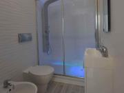 Elegant Studio Flat in Viale Monza
