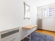 HH, Swiss, Geneva, Richemont 7, 36