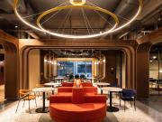 Elegant studio near the Liverpool Street tube Has an...