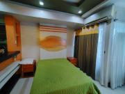 Elegant Studio Type Unit at Fort Palm Spring