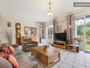 Elegant T4 avec jardin à Nice