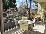 LYON 5° limite Tassin