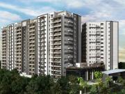 Elegant Takt Tropical Symphony,Yelahanka 4 BHK Apartment...