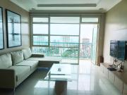 Elegant Three Bedrooms Condo Unit in Citylights Garden