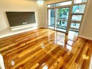 ELEGANT TOWNHOUSE FOR SALE 2024 Near Puregold North...