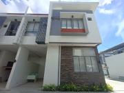 Elegant Townhouse for Sale in Project 9 Quezon Citty 3...