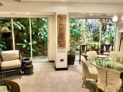 Elegant living in a prime community — own this Cortijos...