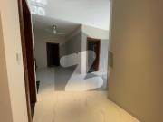 Elegant Triple Storey 7 Bedrooms Brand New House For...