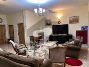 Elegant Triple Storey House For Sale F 10/2