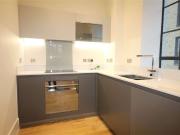 Elegant two bedroom apartment Elegant two bedroom apartment