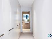 Elegant Two Bedroom Apartment at 'Infinity'