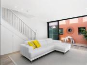 Elegant Two Bedroom Apartment in Landmark ‘The Heritage’...