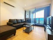 Elegant two bedroom apartment on offer for LEASE in the...