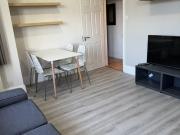 Elegant Two Bedroom Flat in Ealing Broadway