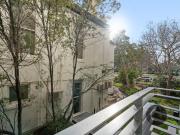 Elegant Two Bedroom Retreat in 'The Boulevard' Elegant Two Bedroom Retreat in 'The Boulevard'