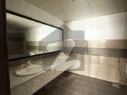 Elegant Two Bedroom Seafront Apartment Available For...