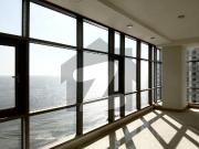 Elegant Two Bedroom Seafront Apartment Available For...