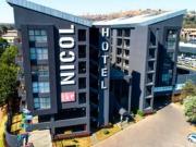 elegant two bedroom, two bathroom fu.