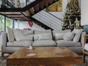 Elegant Two Storey House and Lot for sale with 4...
