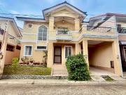 Elegant Two Storey House and Lot in Gran Europa, Lumbia,...