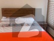 Luxury 4 Bedroom Ground Floor Apartment with Private...