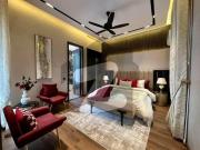 Elegant Ultra Modern Design 2 Kanal House For Sale At...