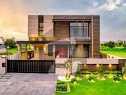 Elegant Ultra Modern Design House For Sale At Top...