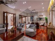 Elegant Ultra Modern Design House For Sale At Top...