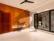 Elegant Ultra Modern Design House For Sale At Top...
