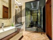 100% Original Deal | Ultra Top Notch 1 Kanal Brand New...