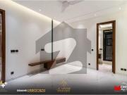 Full Basement Furnished Bungalow For Sale at Top...
