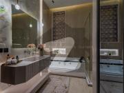 100% Original Deal | Ultra Top Notch 1 Kanal Brand New...