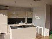 Elegant und exklusiv! Dachgeschosswohnung mit Balkon und...