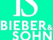 Elegant und exklusiv! Dachgeschosswohnung mit Balkon und...