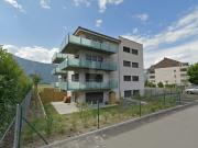 ÉLÉGANT, UNIQUE & AVEC VUE SUR LES MONTAGNES