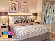 Elegant Unit For Sale at Lincoln Tower Condominium Cebu City