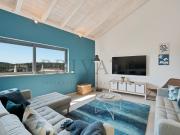 Elegant Villa with Panoramic Views in the Hills of Loulé