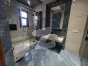 Elegant West Open 2000 Yards Bungalow Available For Rent... Elegant West Open 2000 Yards Bungalow Available For Rent...
