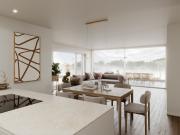 Elegant wohnen mit Aussicht Ihre Terrassenwohnung wartet