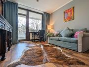 Elegant, Zeitlos, All inclusive!, Frankfurt Amsterdam...