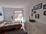 Elegante 2,5 Zi Wohnung mit zwei Terrassen in München...